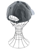 SLY（スライ）キャップ 黒 サイズ:F レディース/2200671061067