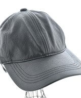 SLY（スライ）キャップ 黒 サイズ:F レディース/2200671061067