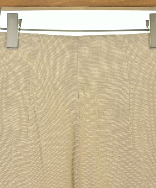 SLY（スライ）ロング・マキシ丈スカート 白 サイズ:1(S位) レディース/2200671615048