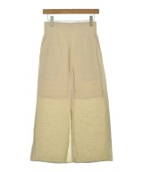 SLY（スライ）ロング・マキシ丈スカート 白 サイズ:1(S位) レディース/2200671615048