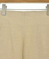 SLY（スライ）ロング・マキシ丈スカート 白 サイズ:1(S位) レディース/2200671615048