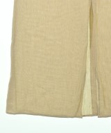 SLY（スライ）ロング・マキシ丈スカート 白 サイズ:1(S位) レディース/2200671615048