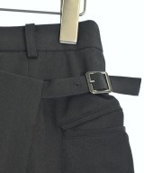 SLY（スライ）ロング・マキシ丈スカート 黒 サイズ:1(S位) レディース/2200672071447