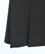 SLY（スライ）ロング・マキシ丈スカート 黒 サイズ:1(S位) レディース/2200672071447