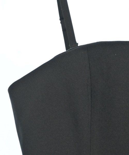 SLY（スライ）ブラウス 黒 サイズ:F レディース/2200672071508