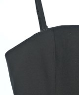 SLY（スライ）ブラウス 黒 サイズ:F レディース/2200672071508