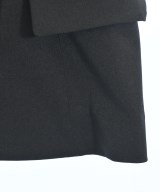 SLY（スライ）ブラウス 黒 サイズ:F レディース/2200672071508