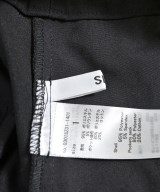 SLY（スライ）スラックス 黒 サイズ:1(S位) レディース/2200672071539