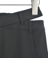 SLY（スライ）スラックス 黒 サイズ:1(S位) レディース/2200672071539