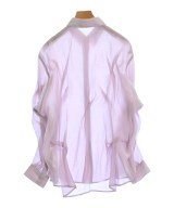 SLY（スライ）カジュアルシャツ ピンク サイズ:F レディース/2200672071676