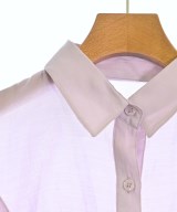 SLY（スライ）カジュアルシャツ ピンク サイズ:F レディース/2200672071676