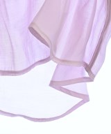 SLY（スライ）カジュアルシャツ ピンク サイズ:F レディース/2200672071676