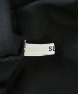 SLY（スライ）Tシャツ・カットソー 黒 サイズ:F レディース/2200730219040
