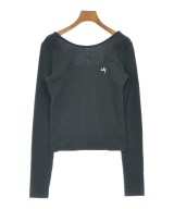 SLY Tシャツ・カットソー