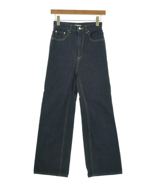 SLY(スライ)のデニムパンツ サイズ:1(S位) 2,400円
