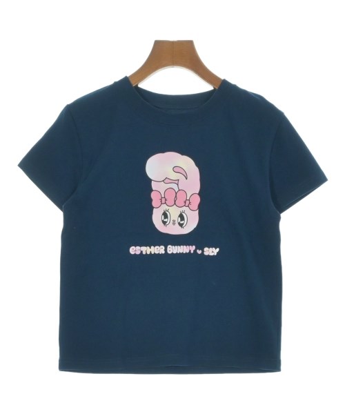 SLY(スライ)のTシャツ・カットソー サイズ:F 1,800円