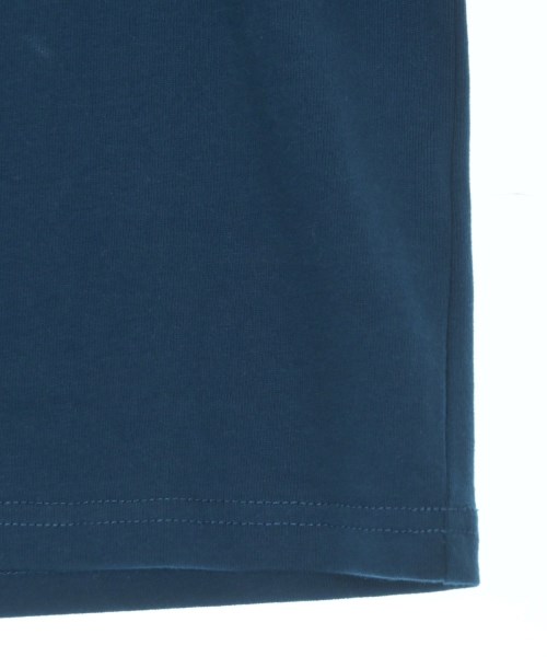 SLY（スライ）Tシャツ・カットソー 紺 サイズ:F レディース/2200719694066