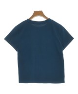 SLY（スライ）Tシャツ・カットソー 紺 サイズ:F レディース/2200719694066