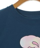 SLY（スライ）Tシャツ・カットソー 紺 サイズ:F レディース/2200719694066
