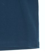 SLY（スライ）Tシャツ・カットソー 紺 サイズ:F レディース/2200719694066