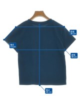 SLY（スライ）Tシャツ・カットソー 紺 サイズ:F レディース/2200719694066