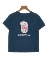 SLY Tシャツ・カットソー