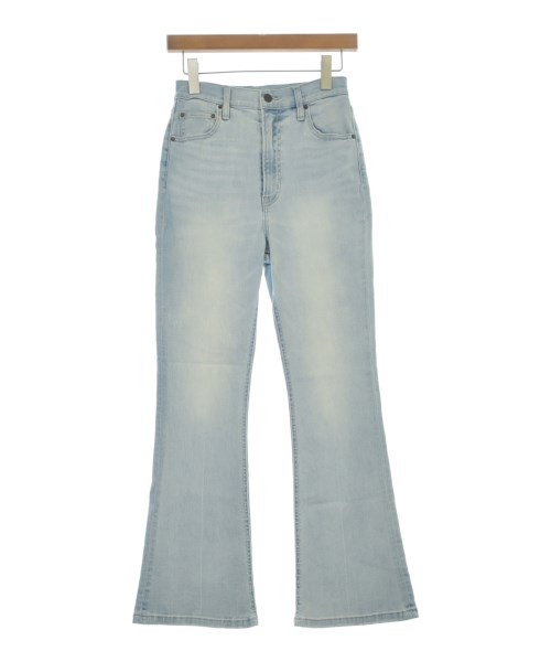 SLY(スライ)のデニムパンツ サイズ:25(S位) 1,800円