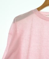 SLY（スライ）Tシャツ・カットソー ピンク サイズ:F レディース/2200727647085