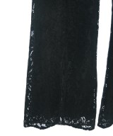 SLY（スライ）その他 黒 サイズ:1(S位) レディース/2200727647122