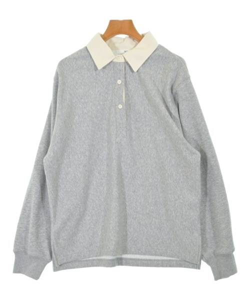 SLY(スライ)のスウェット サイズ:F 2,700円