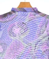 SLY（スライ）Tシャツ・カットソー 紫 サイズ:M レディース/2200681931114