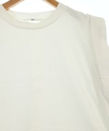 SLY（スライ）ノースリーブ 白 サイズ:F レディース/2200682455138