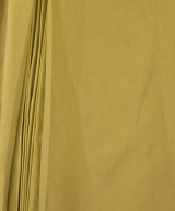 SLY（スライ）ロング・マキシ丈スカート 黄 サイズ:2(M位) レディース/2200688078010