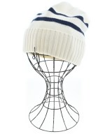 tommy girl ニットキャップ・ビーニー