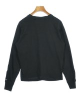 tommy girl（トミーガール）Tシャツ・カットソー 黒 サイズ:XS レディース/2200671032098