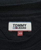 tommy girl（トミーガール）Tシャツ・カットソー 黒 サイズ:XS レディース/2200671032098