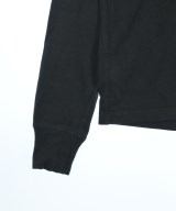 tommy girl（トミーガール）Tシャツ・カットソー 黒 サイズ:XS レディース/2200671032098