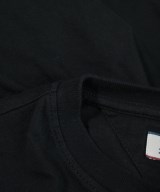 tommy girl（トミーガール）Tシャツ・カットソー 黒 サイズ:XS レディース/2200671032098