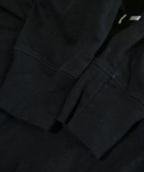 tommy girl（トミーガール）Tシャツ・カットソー 黒 サイズ:XS レディース/2200671032098