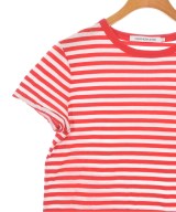 Calvin Klein Jeans（カルバンクラインジーンズ）Tシャツ・カットソー 赤 サイズ:S レディース/2200671032104