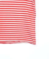 Calvin Klein Jeans（カルバンクラインジーンズ）Tシャツ・カットソー 赤 サイズ:S レディース/2200671032104