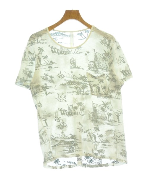 エバー(ever)のever Tシャツ・カットソー