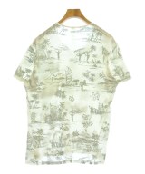 ever（エバー）Tシャツ・カットソー 白 サイズ:M メンズ/2200540941445