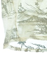 ever（エバー）Tシャツ・カットソー 白 サイズ:M メンズ/2200540941445