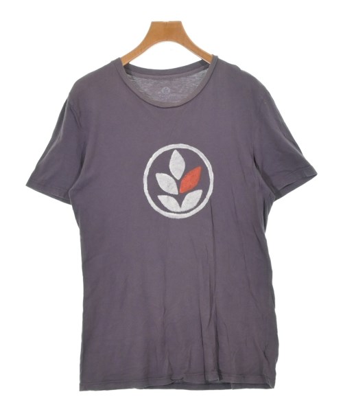 エバー(ever)のever Tシャツ・カットソー
