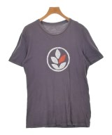 ever Tシャツ・カットソー