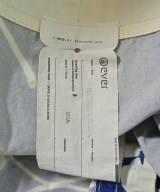 ever（エバー）ショートパンツ 青 サイズ:30(M位) メンズ/2200662239062