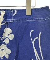 ever（エバー）ショートパンツ 青 サイズ:30(M位) メンズ/2200662239062