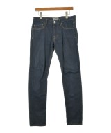 wesc デニムパンツ