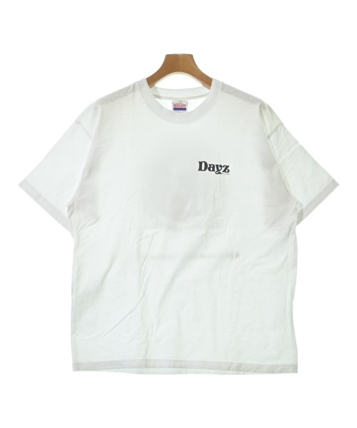 クンバ(Kuumba)のKuumba Tシャツ・カットソー